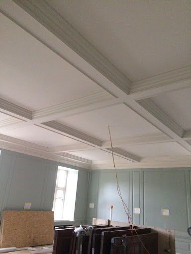 Item 4