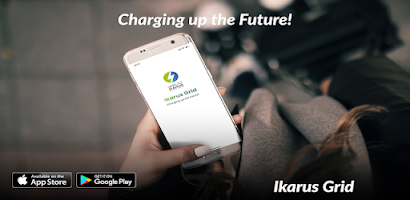 IKARUS mobile.security for Android - Free App Download
