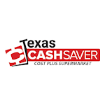 Texas Cash Saver Apk