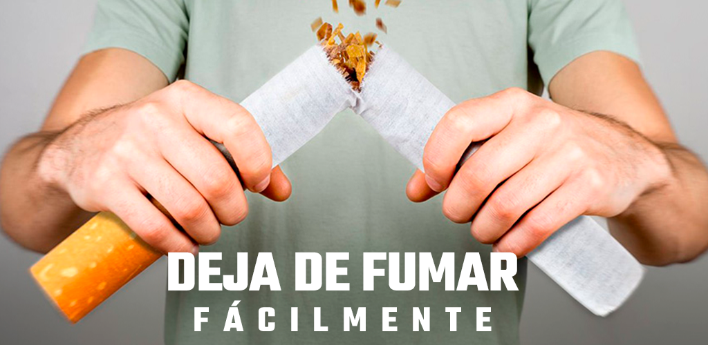 Cuánto hay que fumar para dar positivo en orina