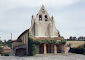 photo de Église de MONTADET (Saint Pierre)