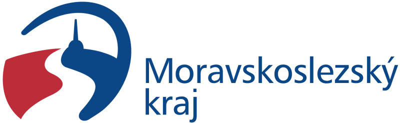 MSK logo