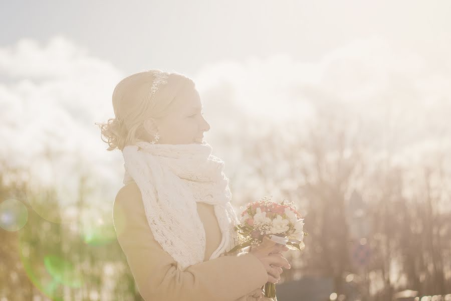 Wedding photographer Vasil Kashkel (basyl). Photo of 8 November 2012