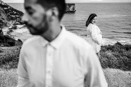 Photographe de mariage Diego Velasquez (velasstudio). Photo du 7 octobre 2022