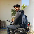 Sahil Tiwari profile pic