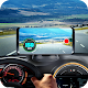 Download HUD speedometer (Head-up display) For PC Windows and Mac 1.0
