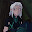 THE DRAGON PRINCE Wallpaper THE DRAGON PRINCE