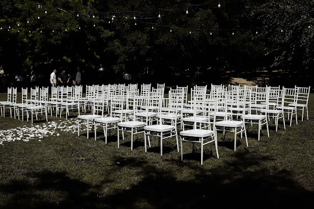 Wedding photographer Syymyk Apizov (phsyimyk). Photo of 19 July 2023