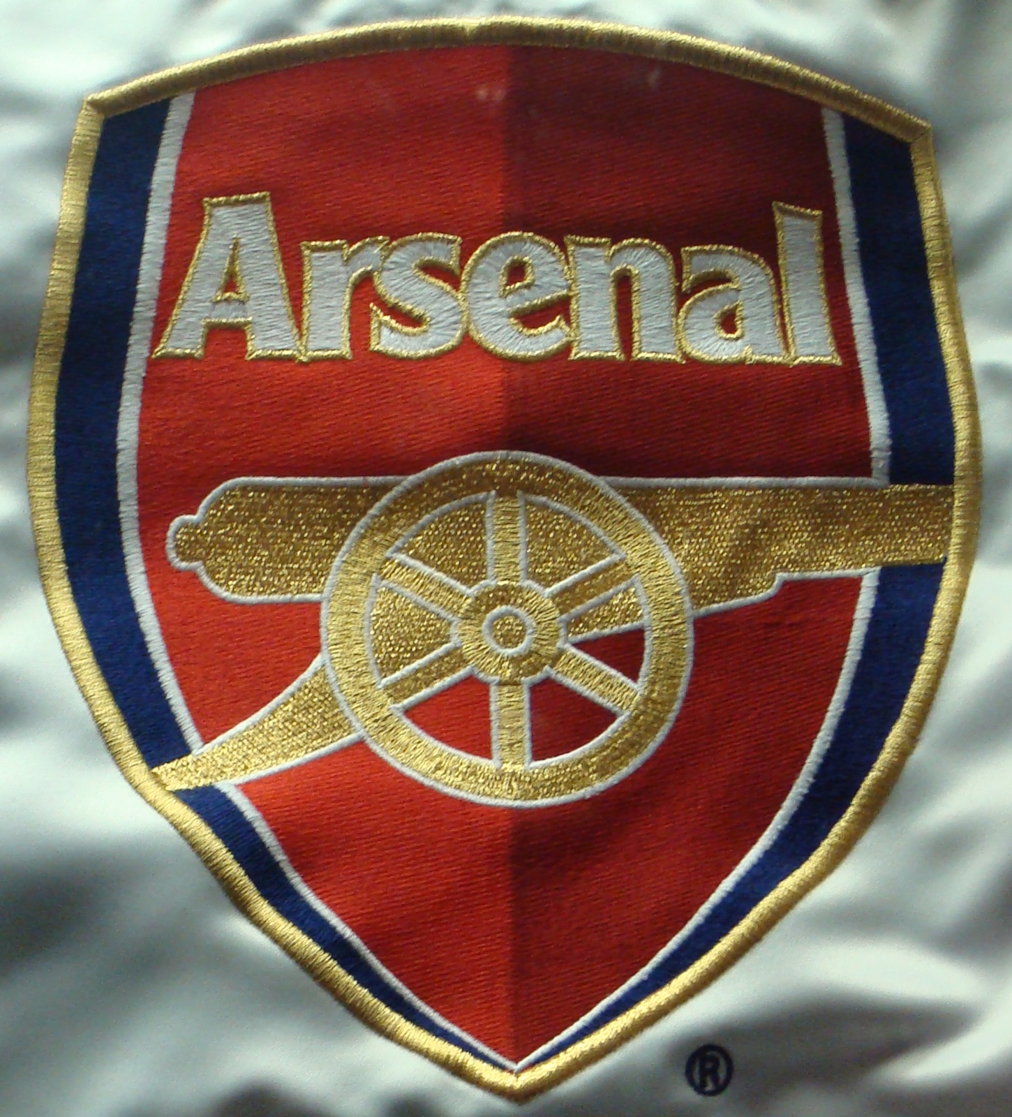 File:Arsenal pennant.jpg