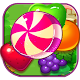 Download Candy Fruit Blaster For PC Windows and Mac 14.5