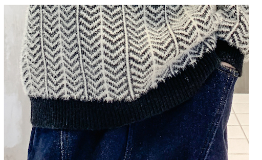 Title 8, Fluffy Winter Clothing For Boys And Children. K...