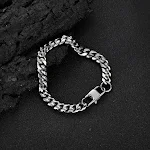 Bracelet 7 Inches Length 18cm