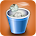 Rapid Toss icon
