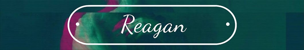 reagan wolf Banner