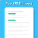 ReactJS Snippets