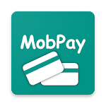 Cover Image of Télécharger MobPay (Top-up & Market) 3.2.14 APK