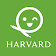 Harvard Shoestring Strategies icon