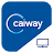 Caiway Interactieve TV icon