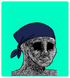 CryptoJak #0996