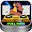 DJ LOSS DOL Download on Windows