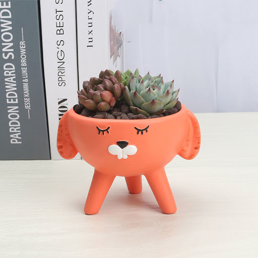 miniatures image - 2