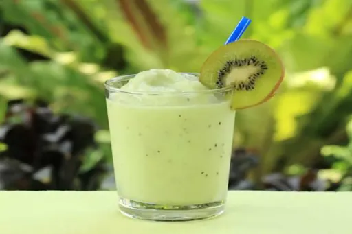 Kiwi Shake