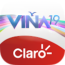 Claro Viña 2019 1.8.5