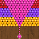 Baixar Bubble Shooter Instalar Mais recente APK Downloader