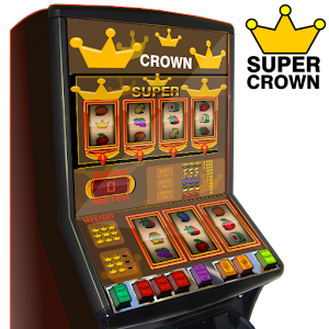 Download Free slots For PC Windows and Mac