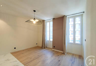 Appartement 4