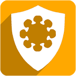 Cover Image of Unduh Badge Maker v3.12 APK