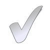 A+ VCE Player icon