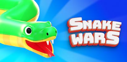 Slide.io - Hungry Snake Game – Apps on Google Play