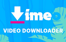 Video Downloader for Vimeo small promo image