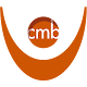 Download CMB Vision For PC Windows and Mac 691