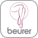 Beurer MyIPL icon