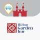 Hilton Hotel Shuttles Download on Windows