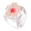 miniatures image - 1