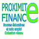 Download Proximité Finances For PC Windows and Mac 9.1