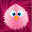 Weeping Stars Download on Windows