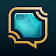 League Friends icon