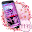 Cherry Blossom APUS Live Wallpaper Download on Windows