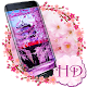 Download Cherry Blossom APUS Live Wallpaper For PC Windows and Mac 1.0