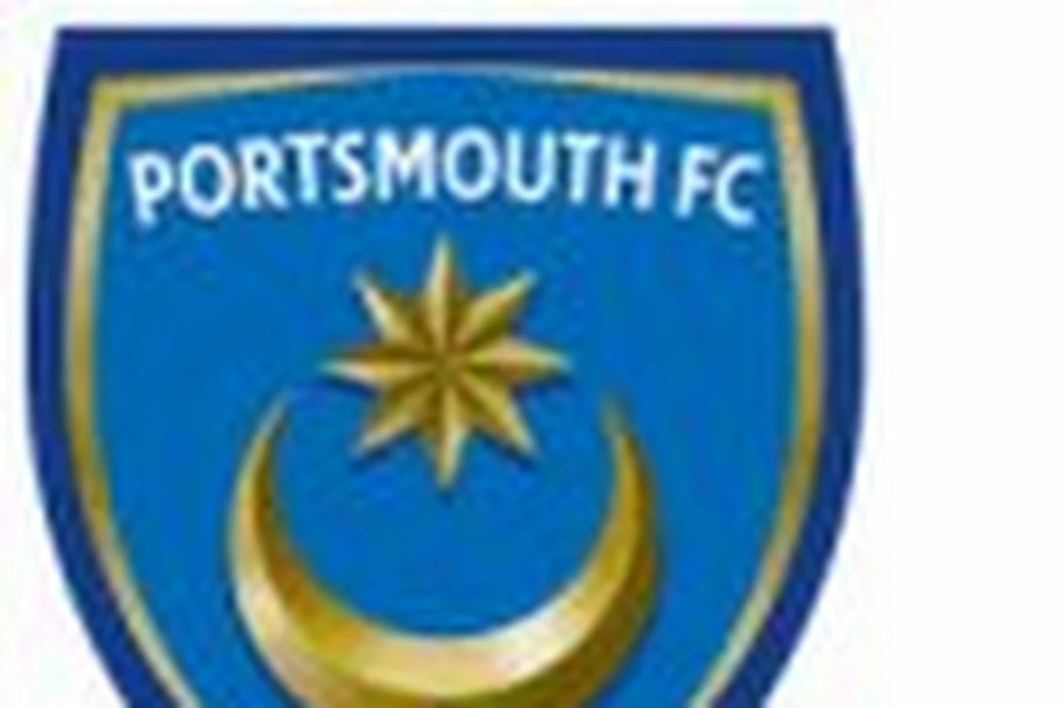 Defoe mag Portsmouth verlaten