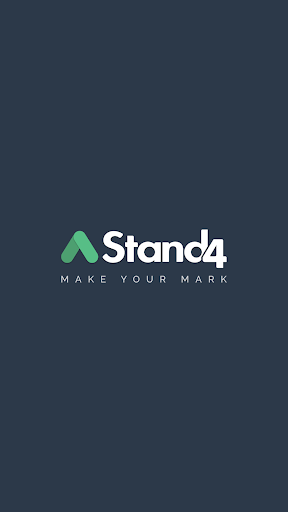 Stand4