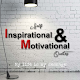 Download Self Inspirational & Motivational Quotes For PC Windows and Mac