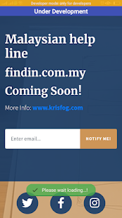 Findin Malaysia(圖2)-速報App