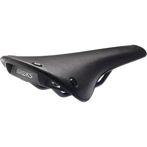 Brooks C15 All Weather Saddle Main Image