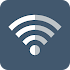 Free Wifi Hotspot Portable1.0.5