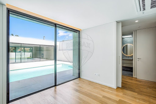 Villa 5